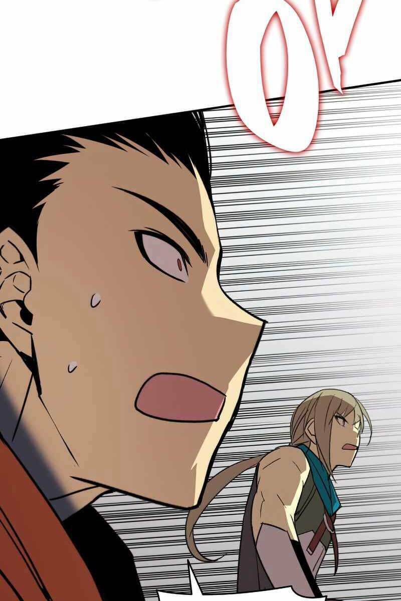 Tôi Là Lính Mới Chapter 118 - Trang 2