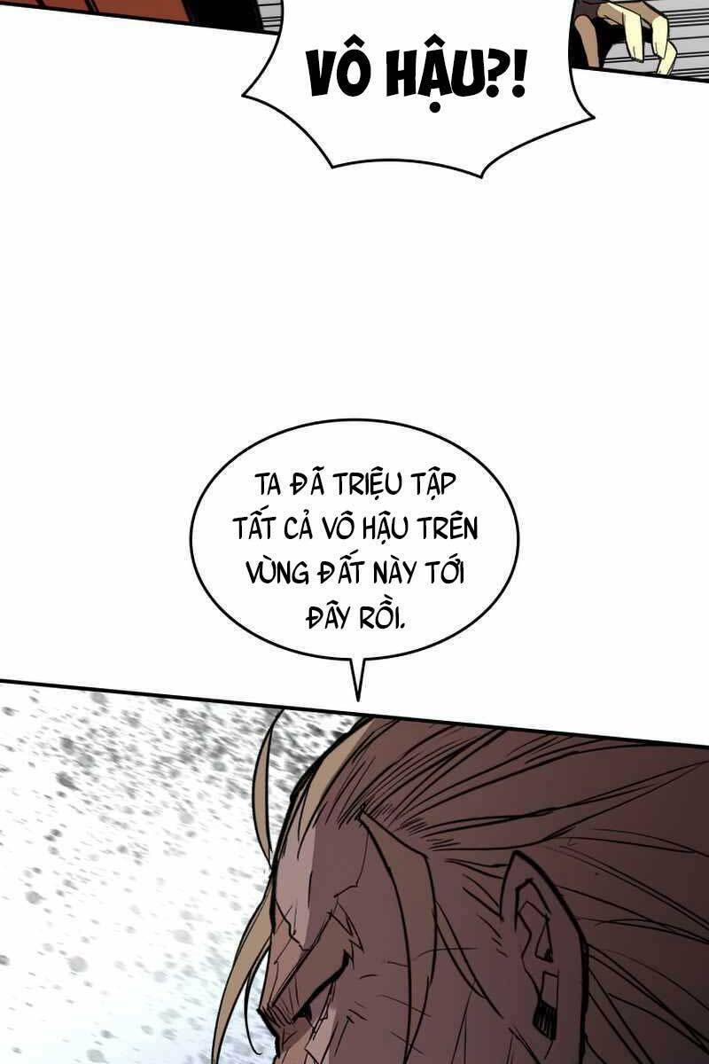 Tôi Là Lính Mới Chapter 118 - Trang 2