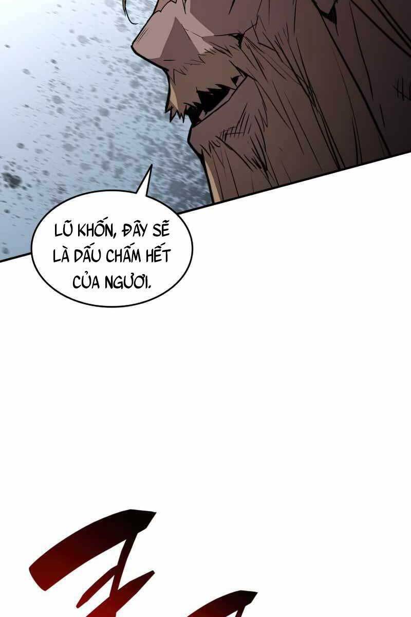 Tôi Là Lính Mới Chapter 118 - Trang 2