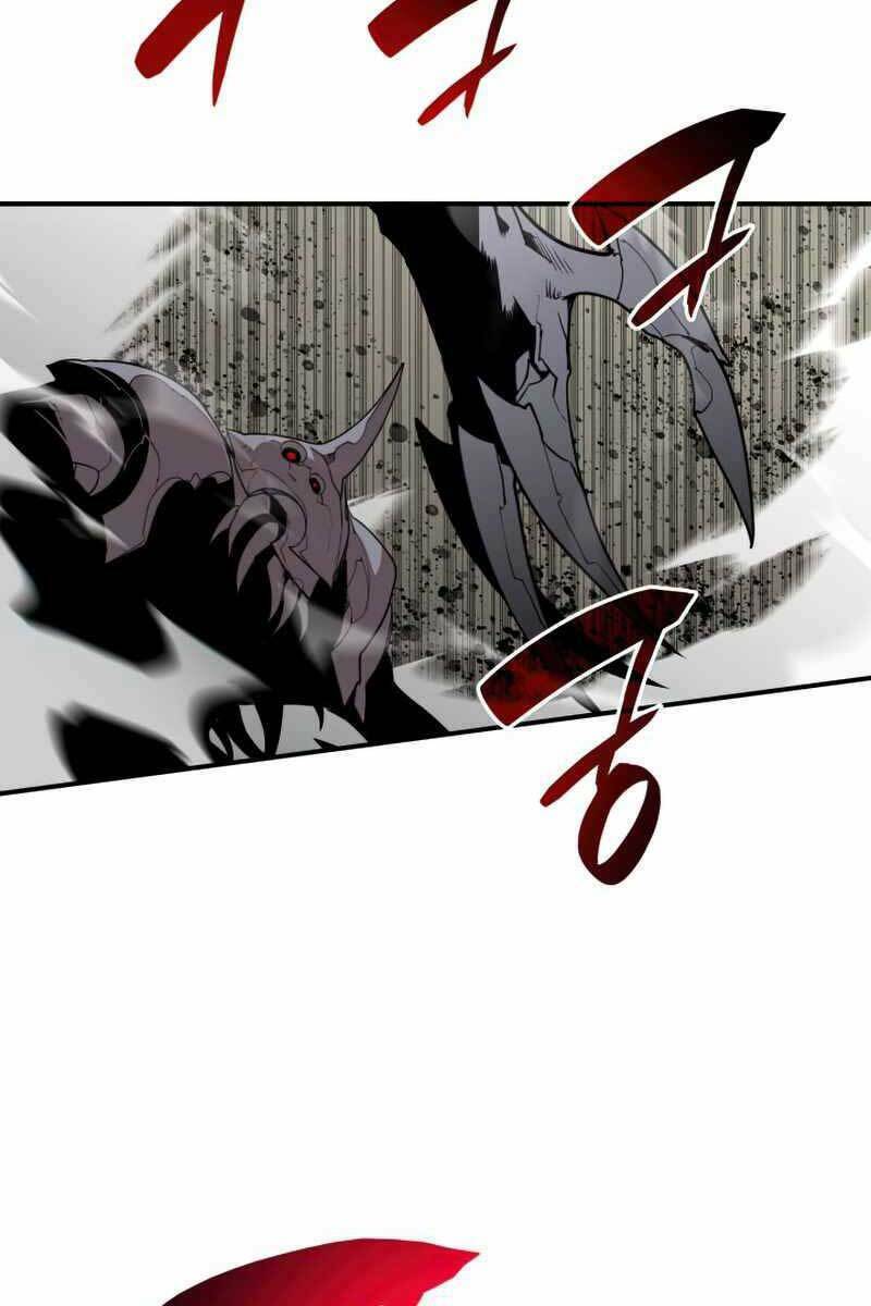 Tôi Là Lính Mới Chapter 118 - Trang 2