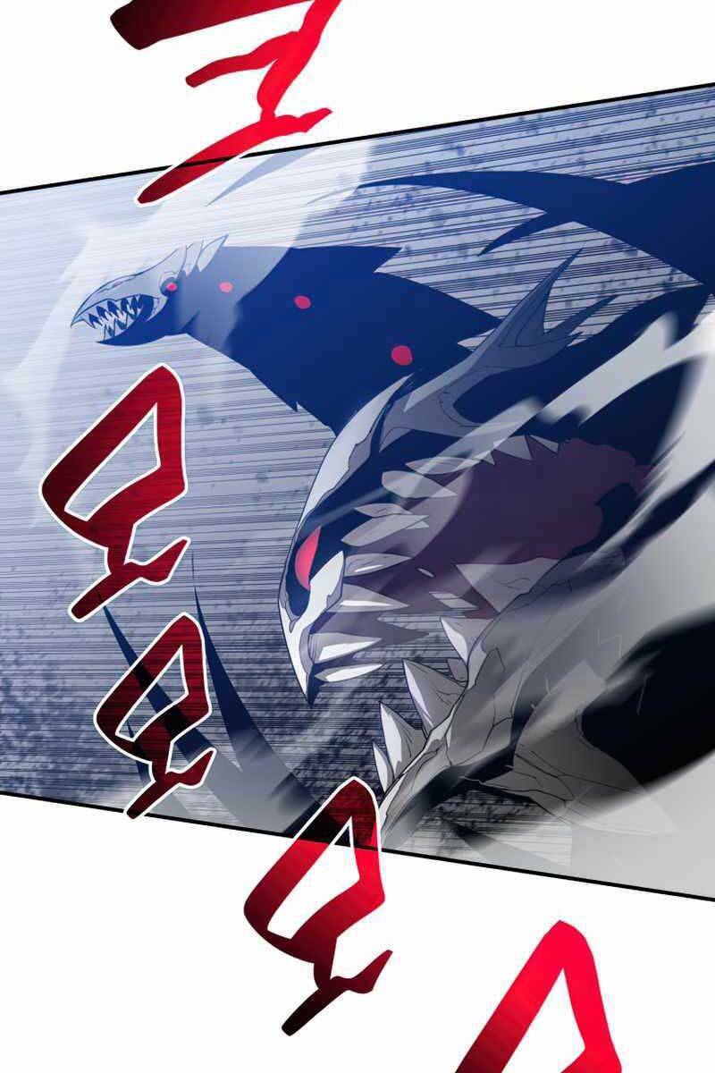 Tôi Là Lính Mới Chapter 118 - Trang 2