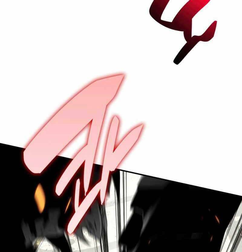 Tôi Là Lính Mới Chapter 118 - Trang 2