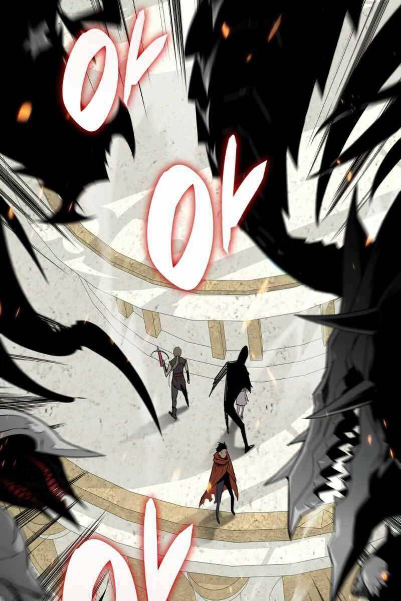 Tôi Là Lính Mới Chapter 118 - Trang 2