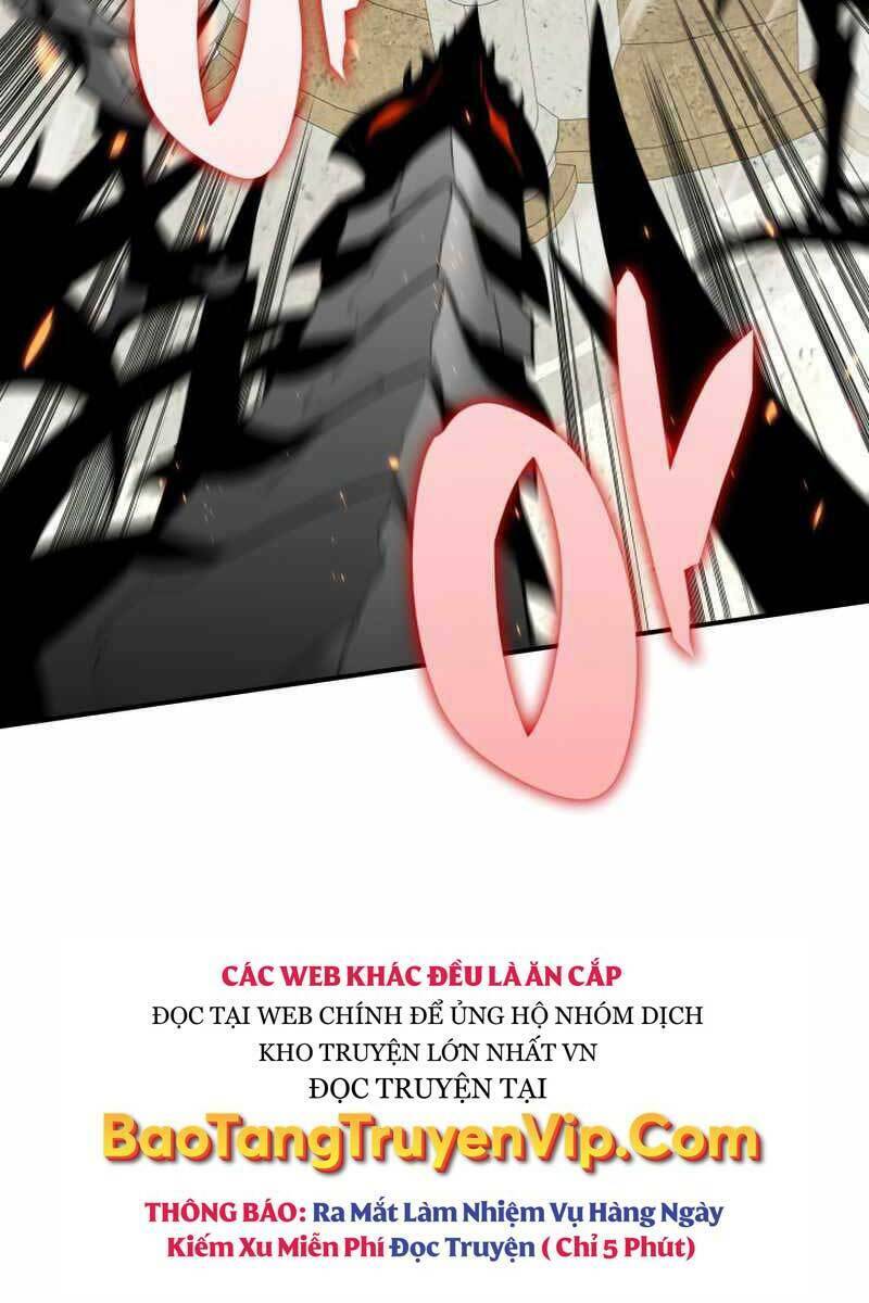 Tôi Là Lính Mới Chapter 118 - Trang 2