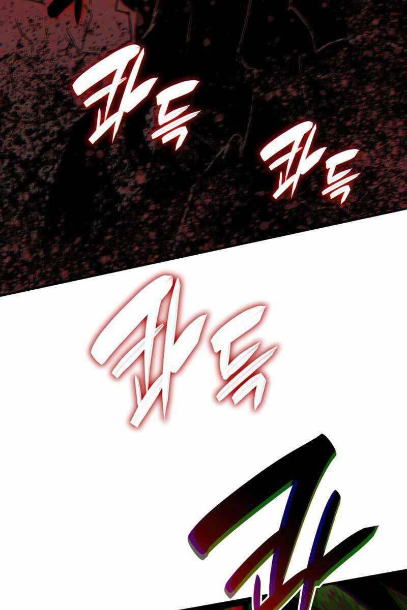 Tôi Là Lính Mới Chapter 118 - Trang 2