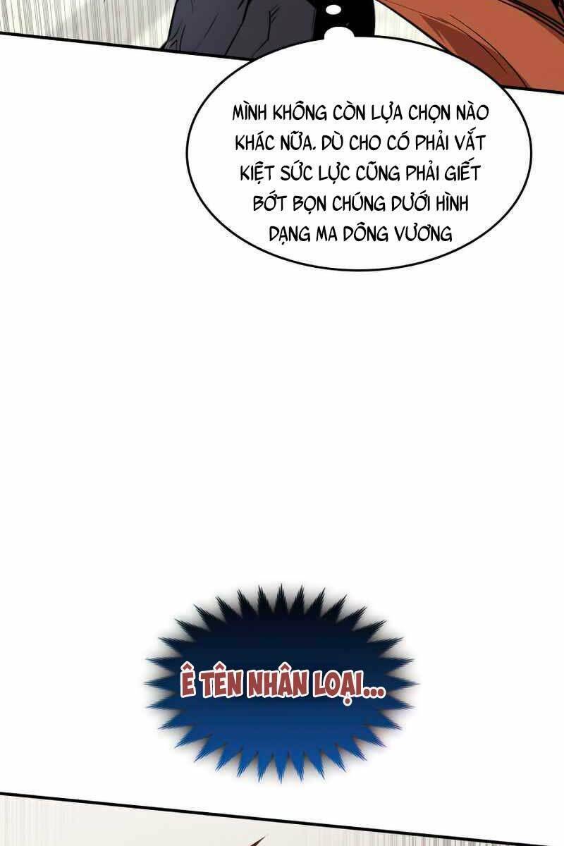 Tôi Là Lính Mới Chapter 118 - Trang 2