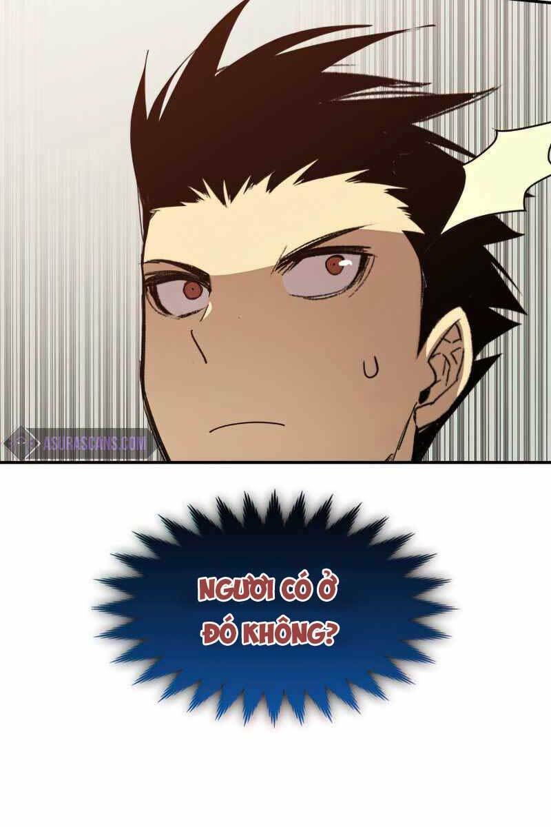 Tôi Là Lính Mới Chapter 118 - Trang 2