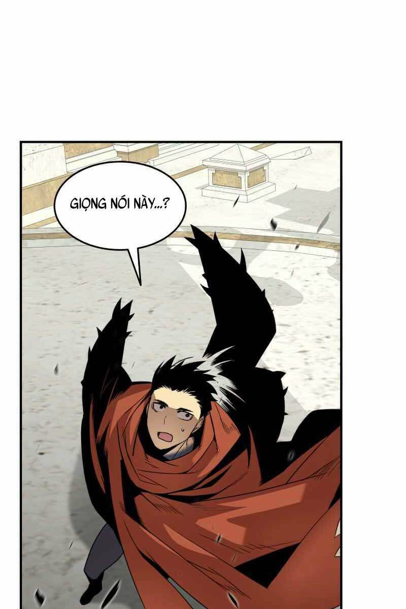 Tôi Là Lính Mới Chapter 118 - Trang 2