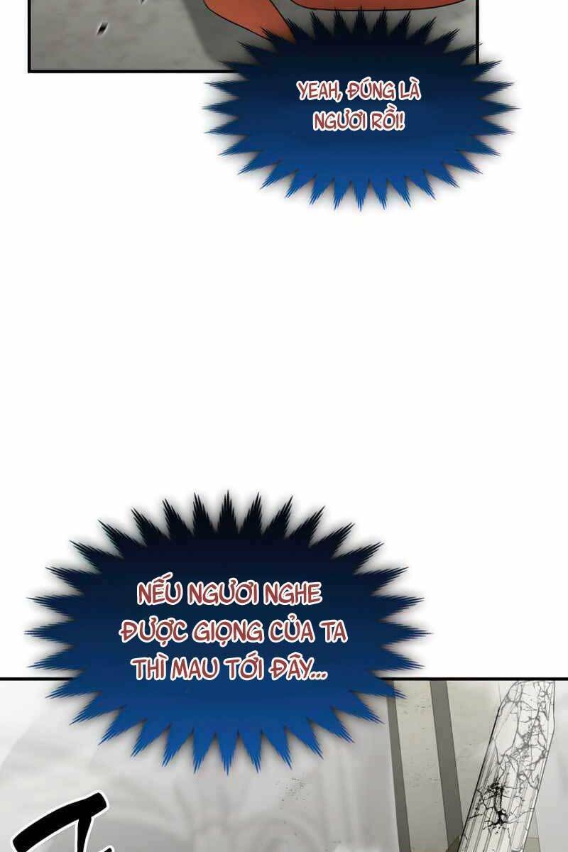 Tôi Là Lính Mới Chapter 118 - Trang 2