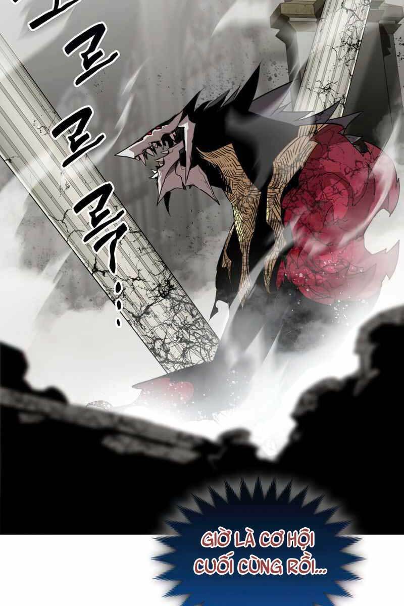 Tôi Là Lính Mới Chapter 118 - Trang 2