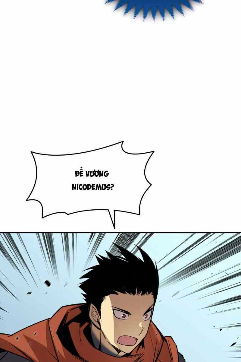 Tôi Là Lính Mới Chapter 118 - Trang 2