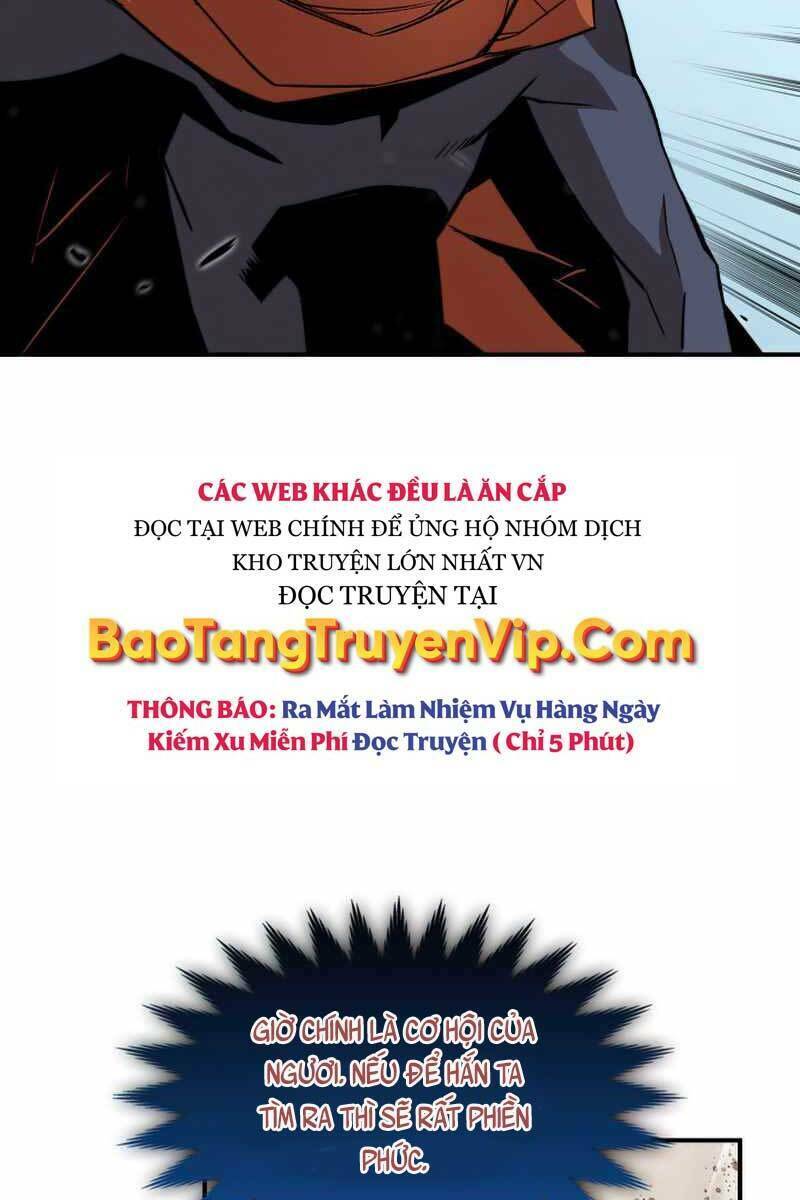 Tôi Là Lính Mới Chapter 118 - Trang 2