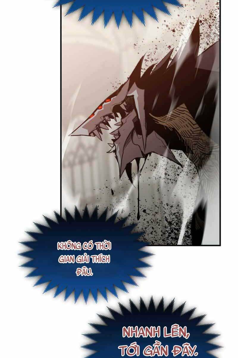 Tôi Là Lính Mới Chapter 118 - Trang 2