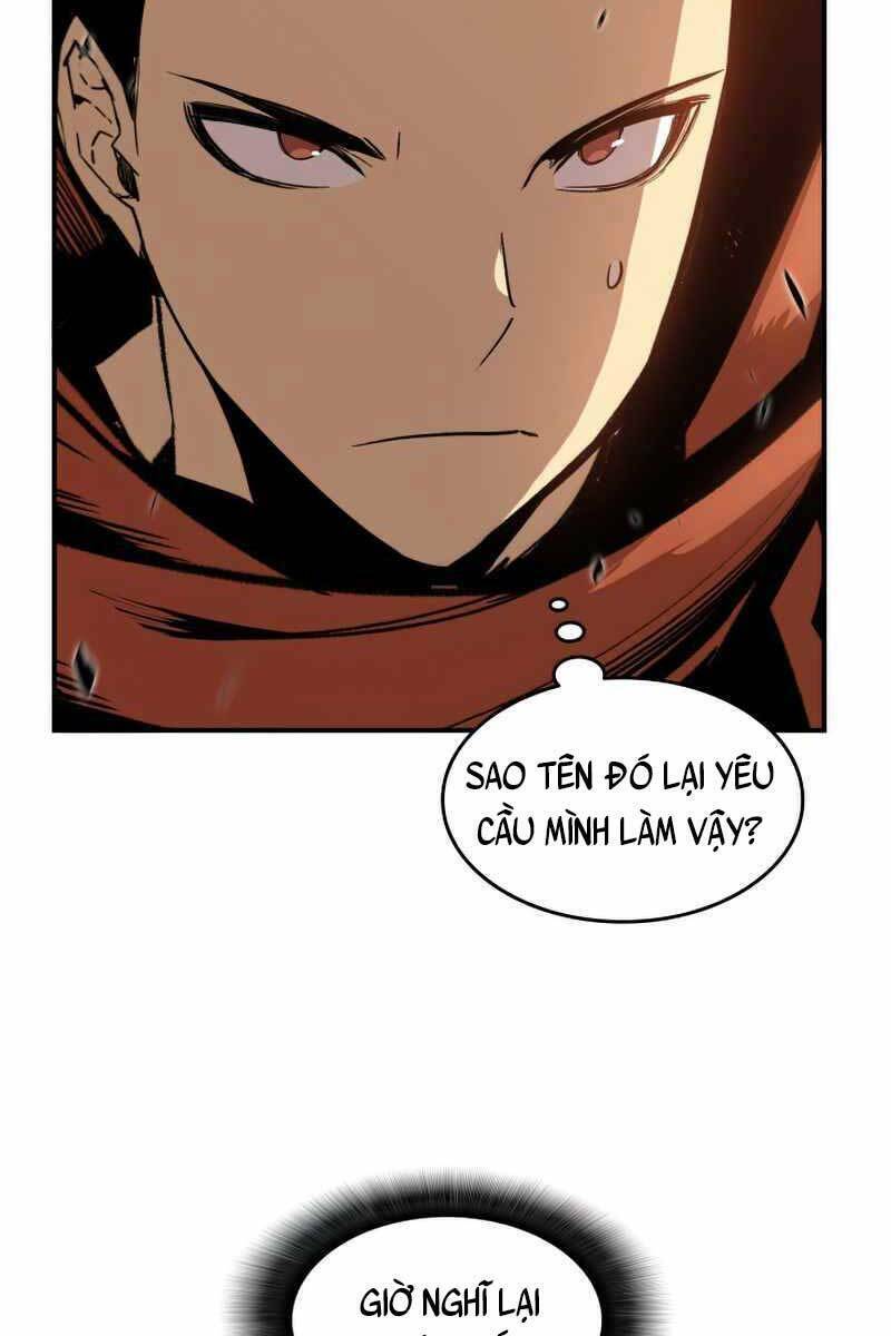 Tôi Là Lính Mới Chapter 118 - Trang 2