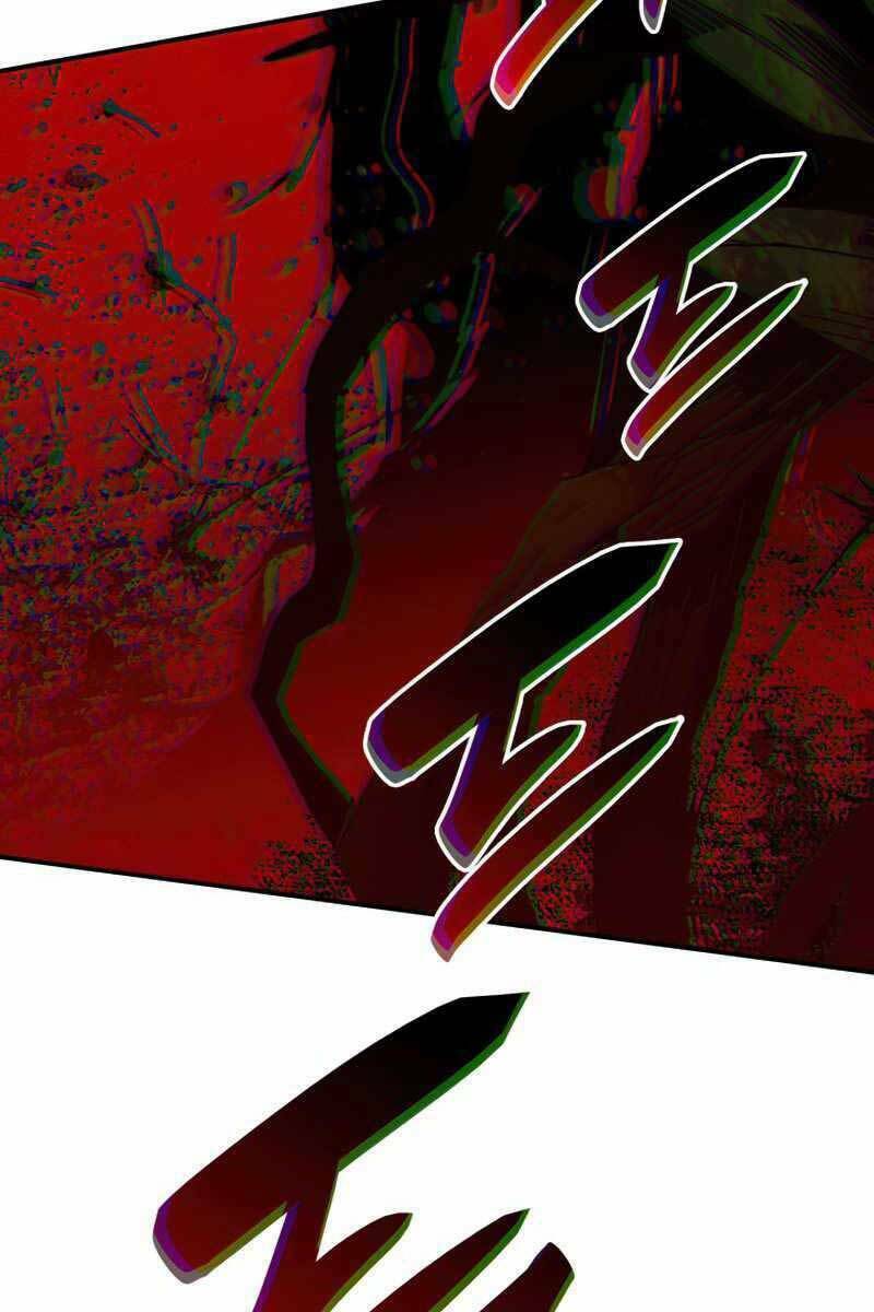 Tôi Là Lính Mới Chapter 118 - Trang 2