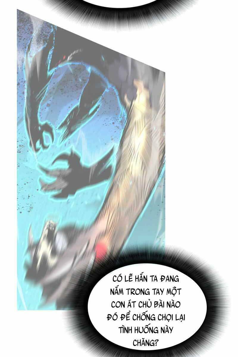 Tôi Là Lính Mới Chapter 118 - Trang 2