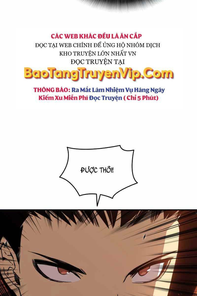 Tôi Là Lính Mới Chapter 118 - Trang 2