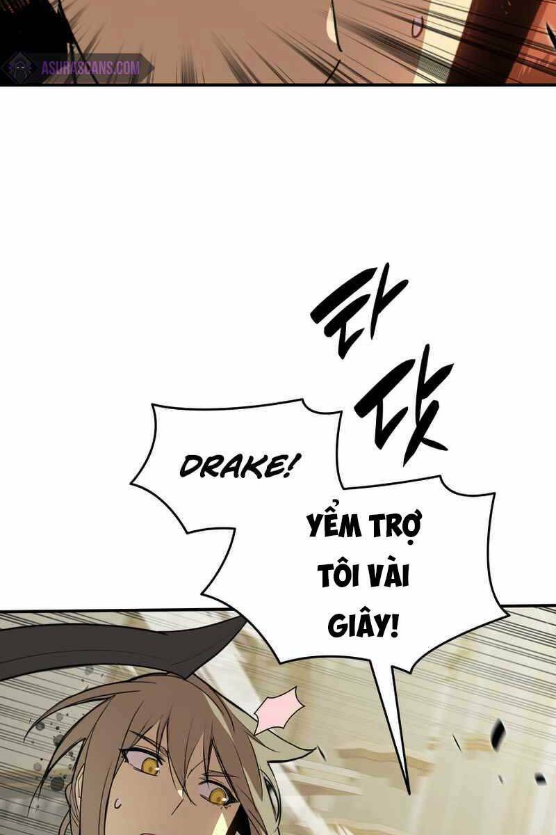 Tôi Là Lính Mới Chapter 118 - Trang 2