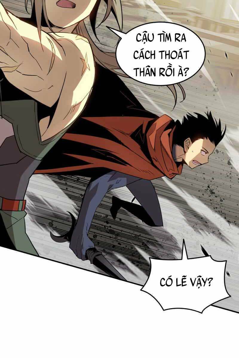 Tôi Là Lính Mới Chapter 118 - Trang 2