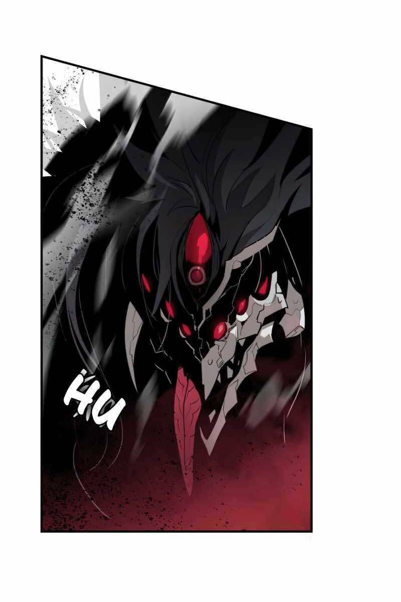 Tôi Là Lính Mới Chapter 118 - Trang 2