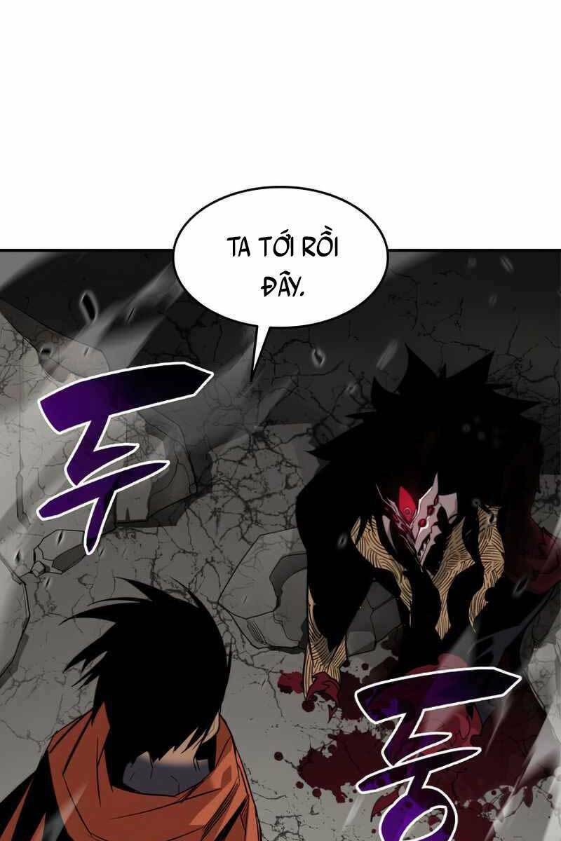 Tôi Là Lính Mới Chapter 118 - Trang 2