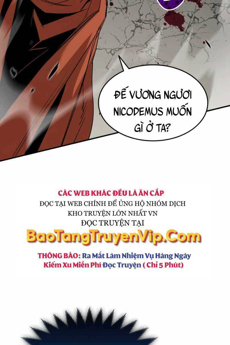 Tôi Là Lính Mới Chapter 118 - Trang 2