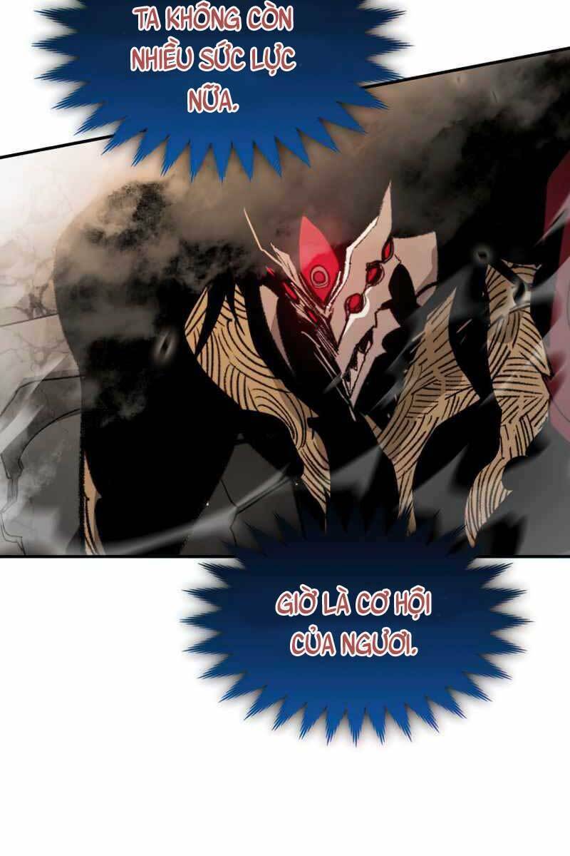 Tôi Là Lính Mới Chapter 118 - Trang 2