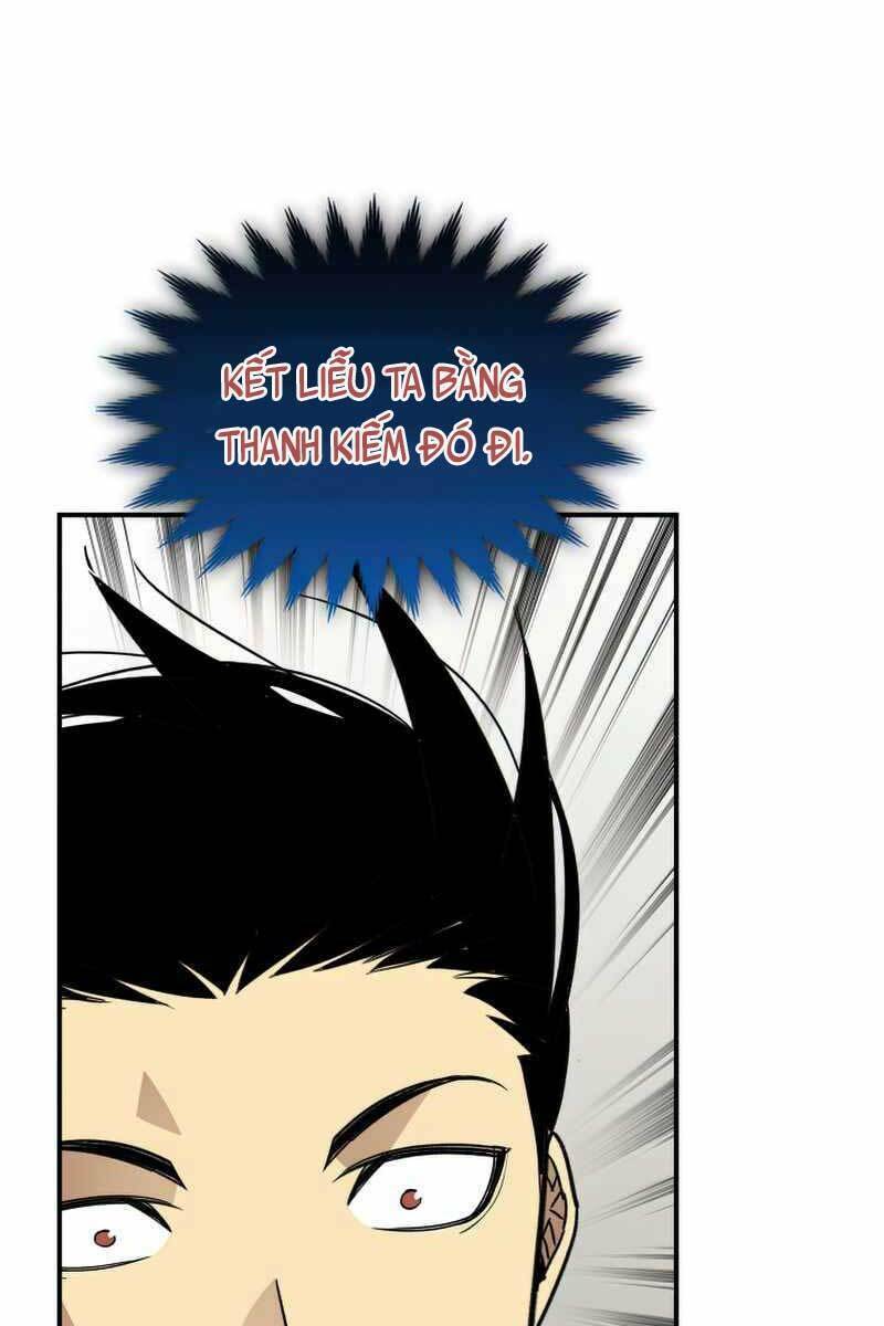 Tôi Là Lính Mới Chapter 118 - Trang 2