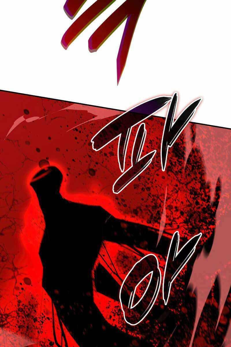 Tôi Là Lính Mới Chapter 118 - Trang 2