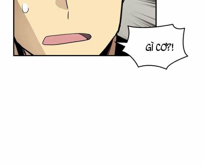 Tôi Là Lính Mới Chapter 118 - Trang 2