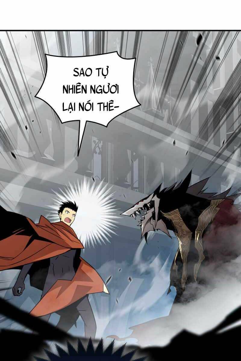 Tôi Là Lính Mới Chapter 118 - Trang 2