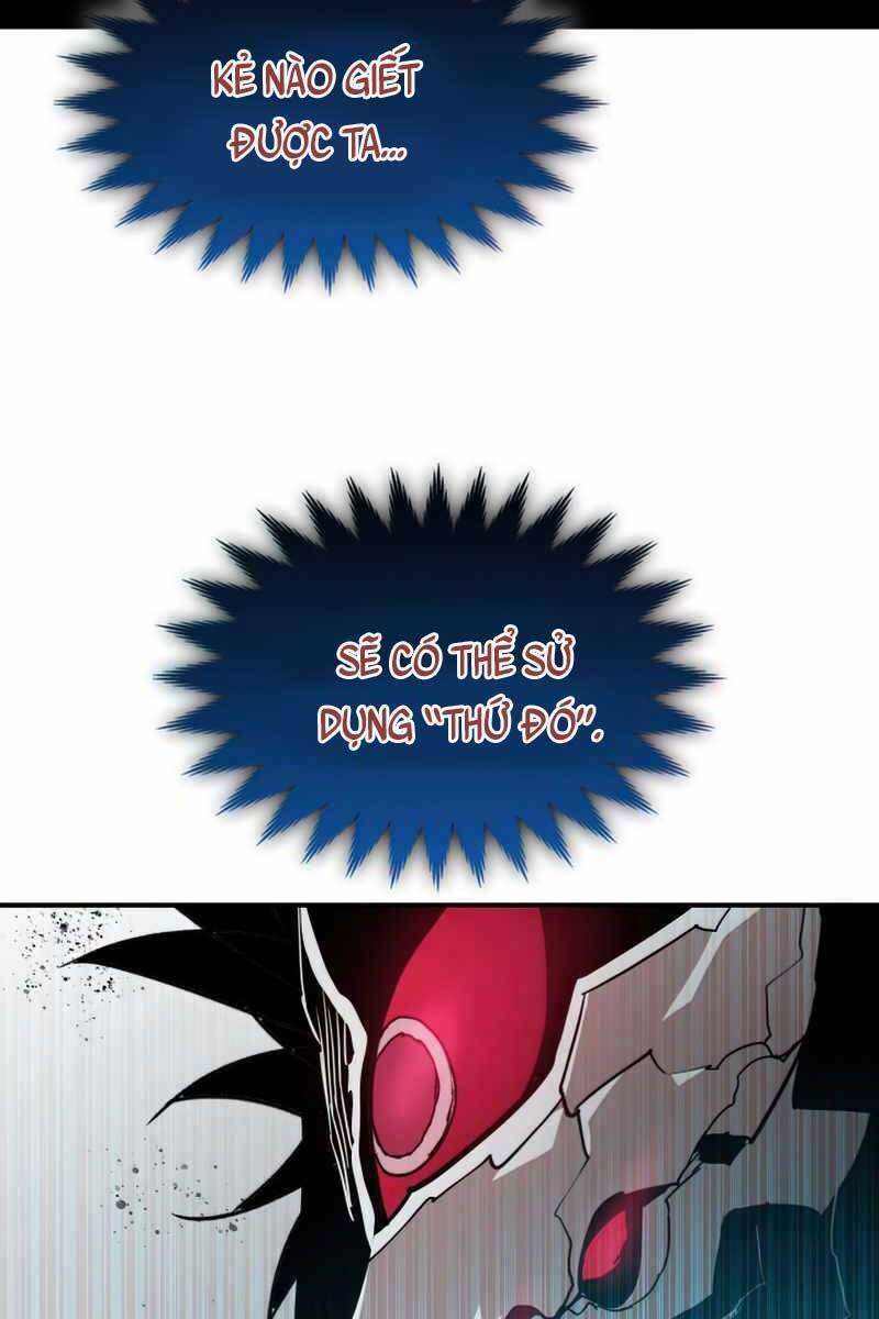 Tôi Là Lính Mới Chapter 118 - Trang 2