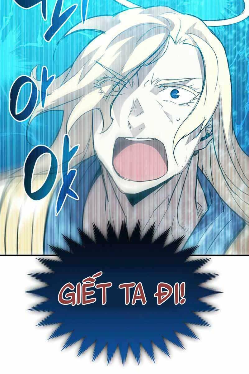 Tôi Là Lính Mới Chapter 118 - Trang 2