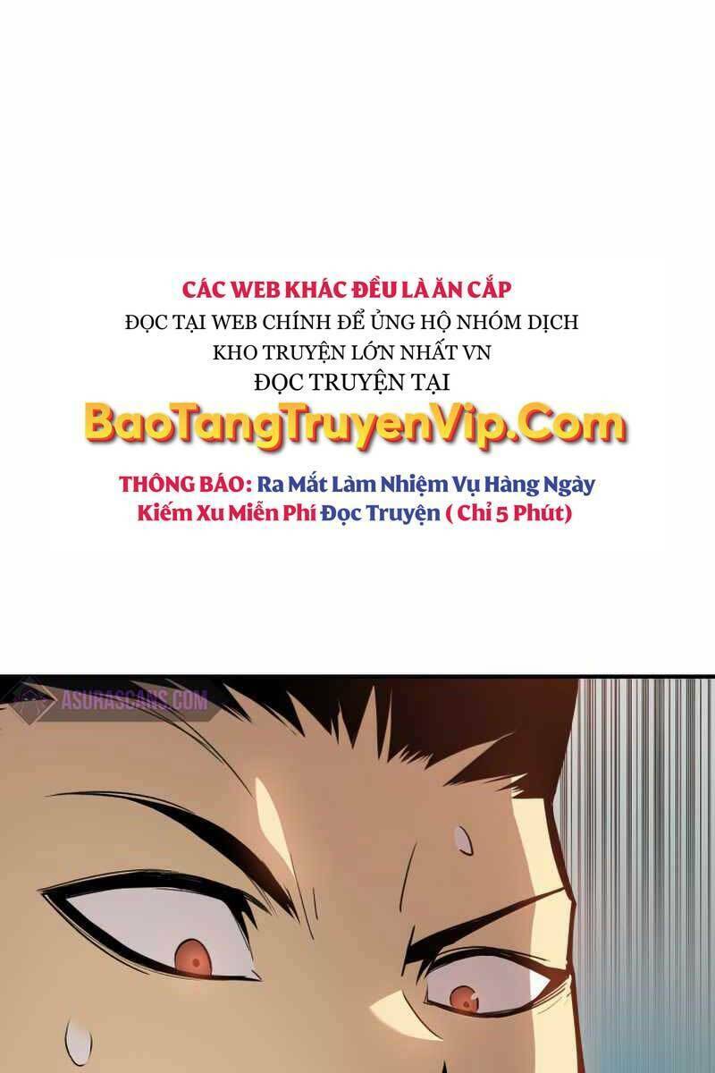 Tôi Là Lính Mới Chapter 118 - Trang 2