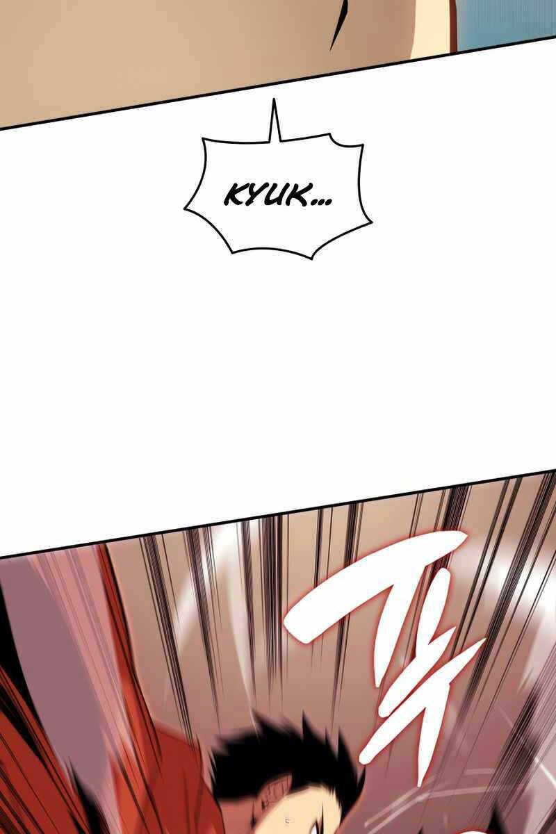 Tôi Là Lính Mới Chapter 118 - Trang 2