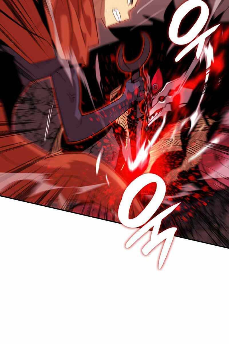 Tôi Là Lính Mới Chapter 118 - Trang 2