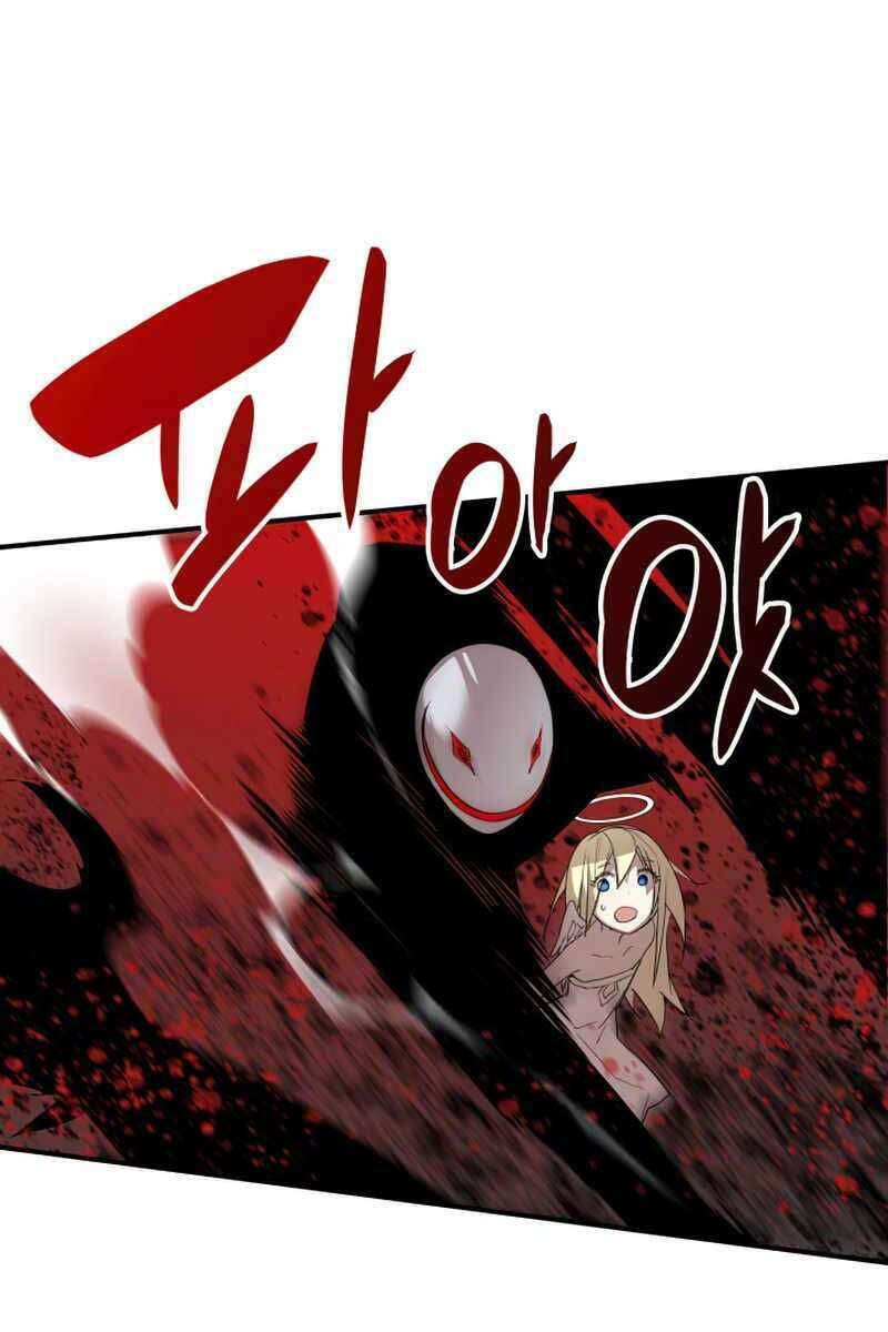 Tôi Là Lính Mới Chapter 118 - Trang 2