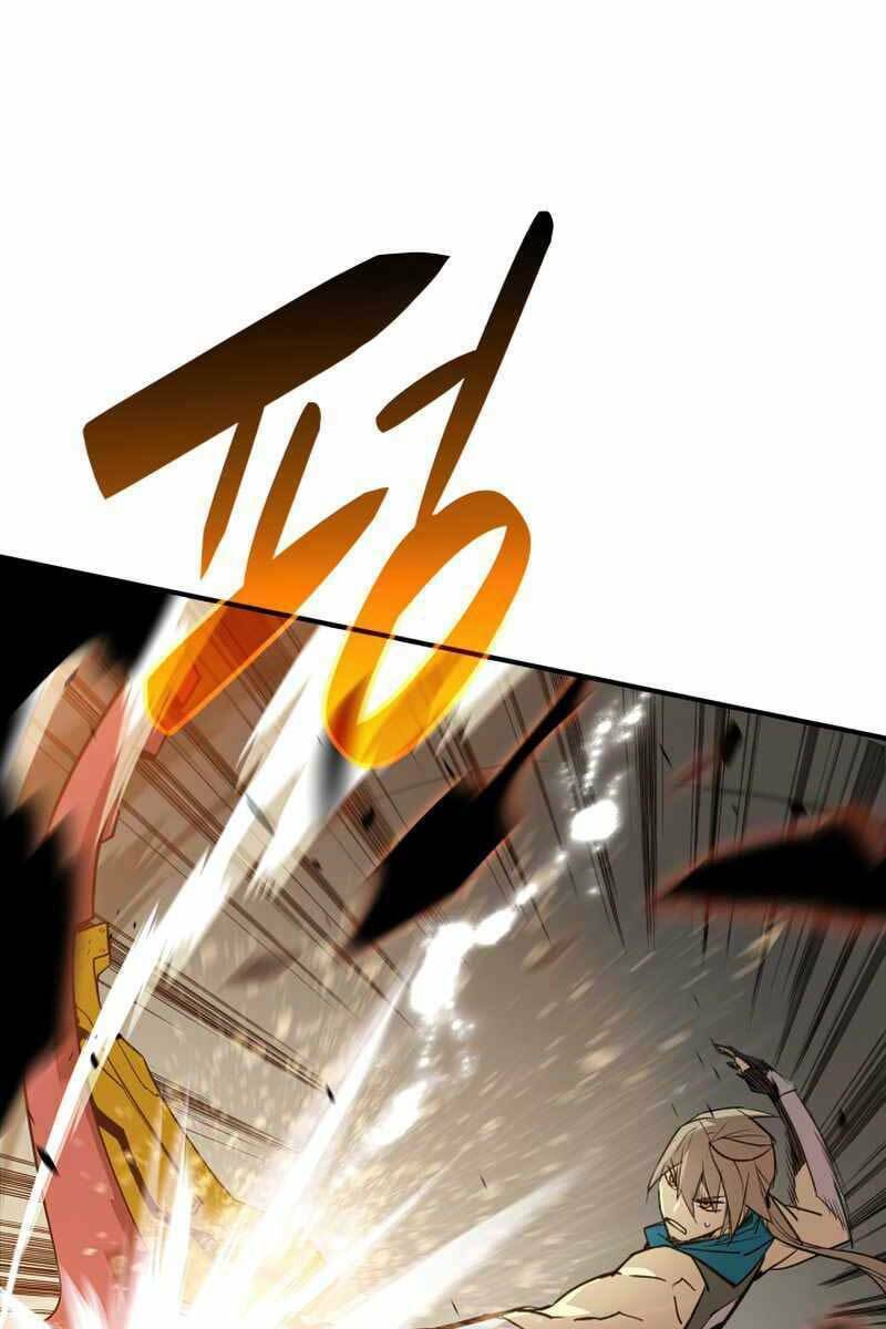 Tôi Là Lính Mới Chapter 118 - Trang 2