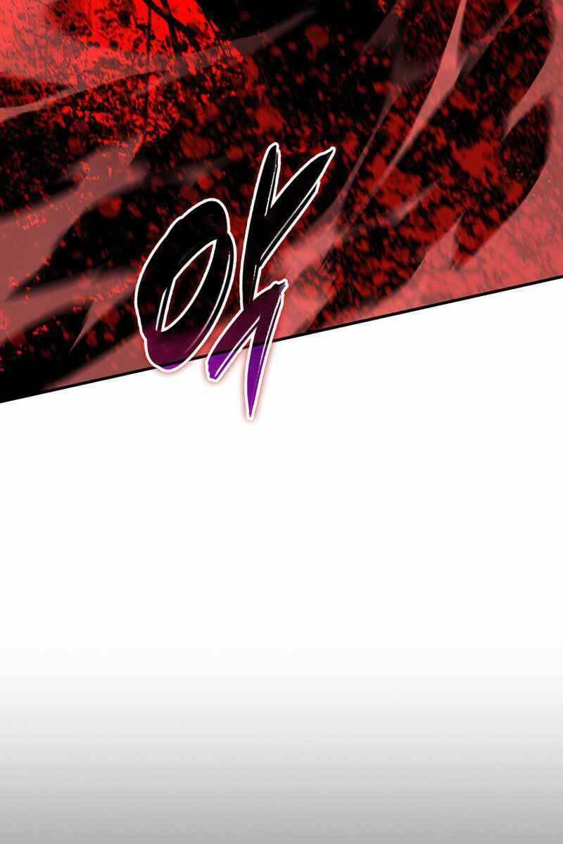 Tôi Là Lính Mới Chapter 118 - Trang 2