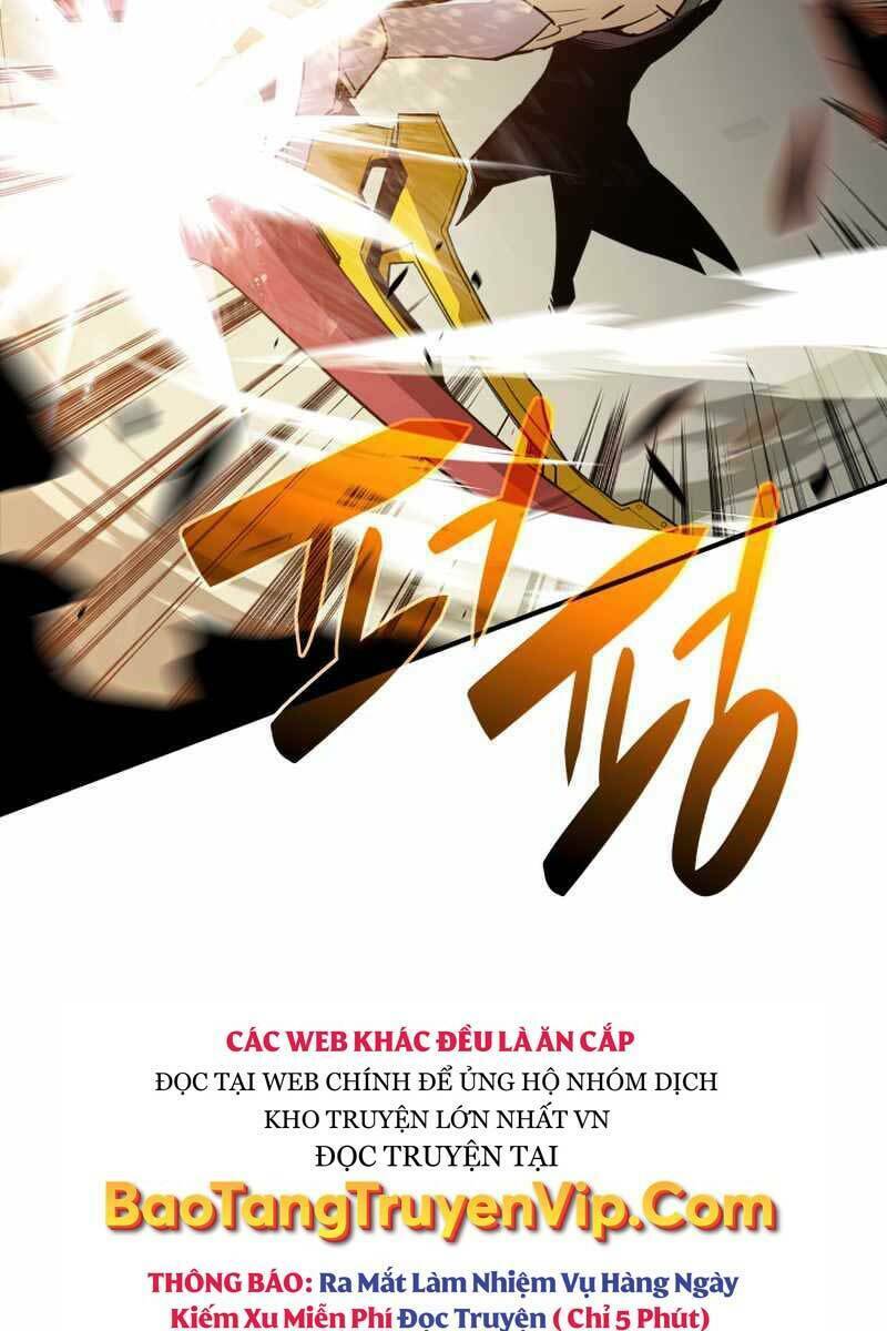 Tôi Là Lính Mới Chapter 118 - Trang 2