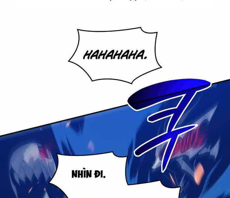 Tôi Là Lính Mới Chapter 118 - Trang 2