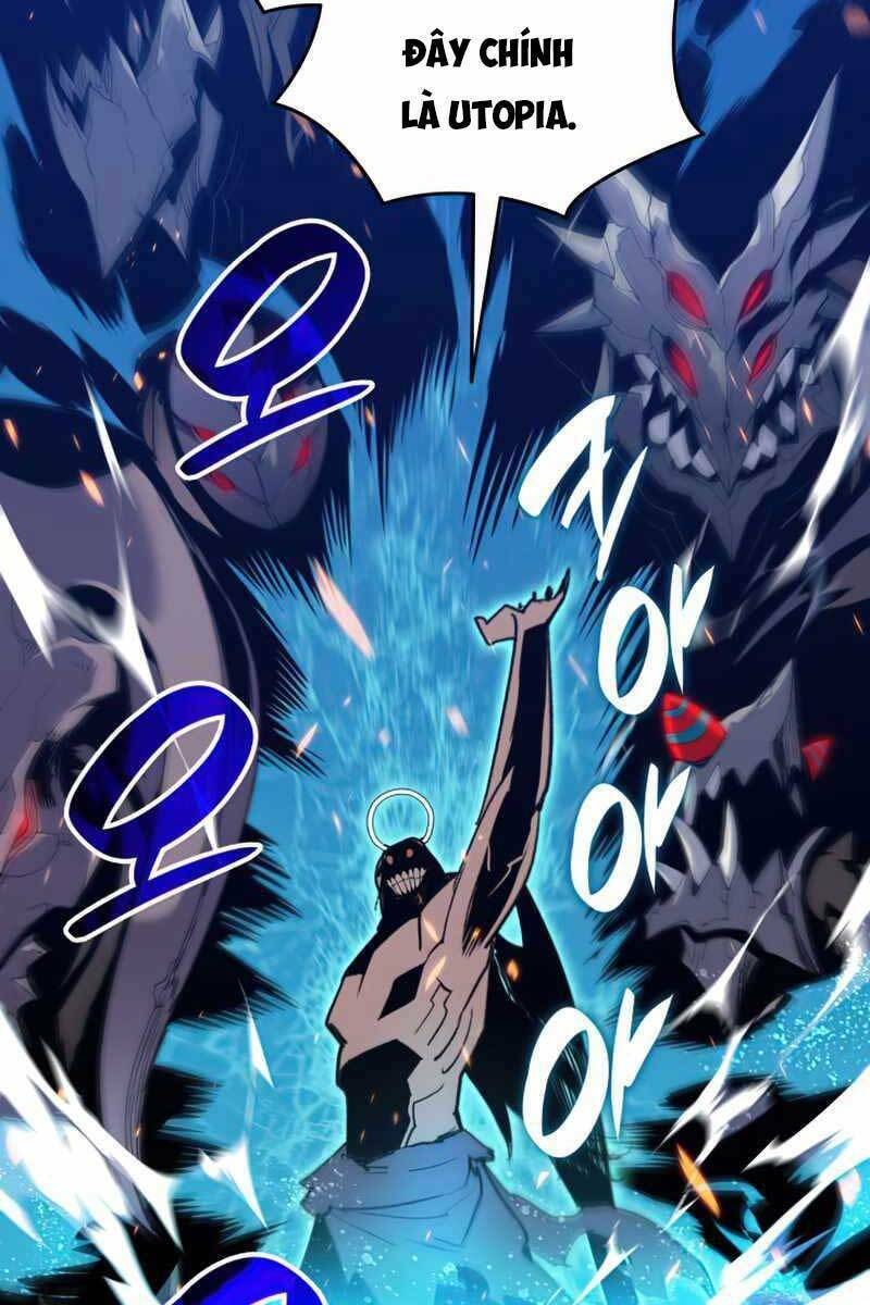 Tôi Là Lính Mới Chapter 118 - Trang 2