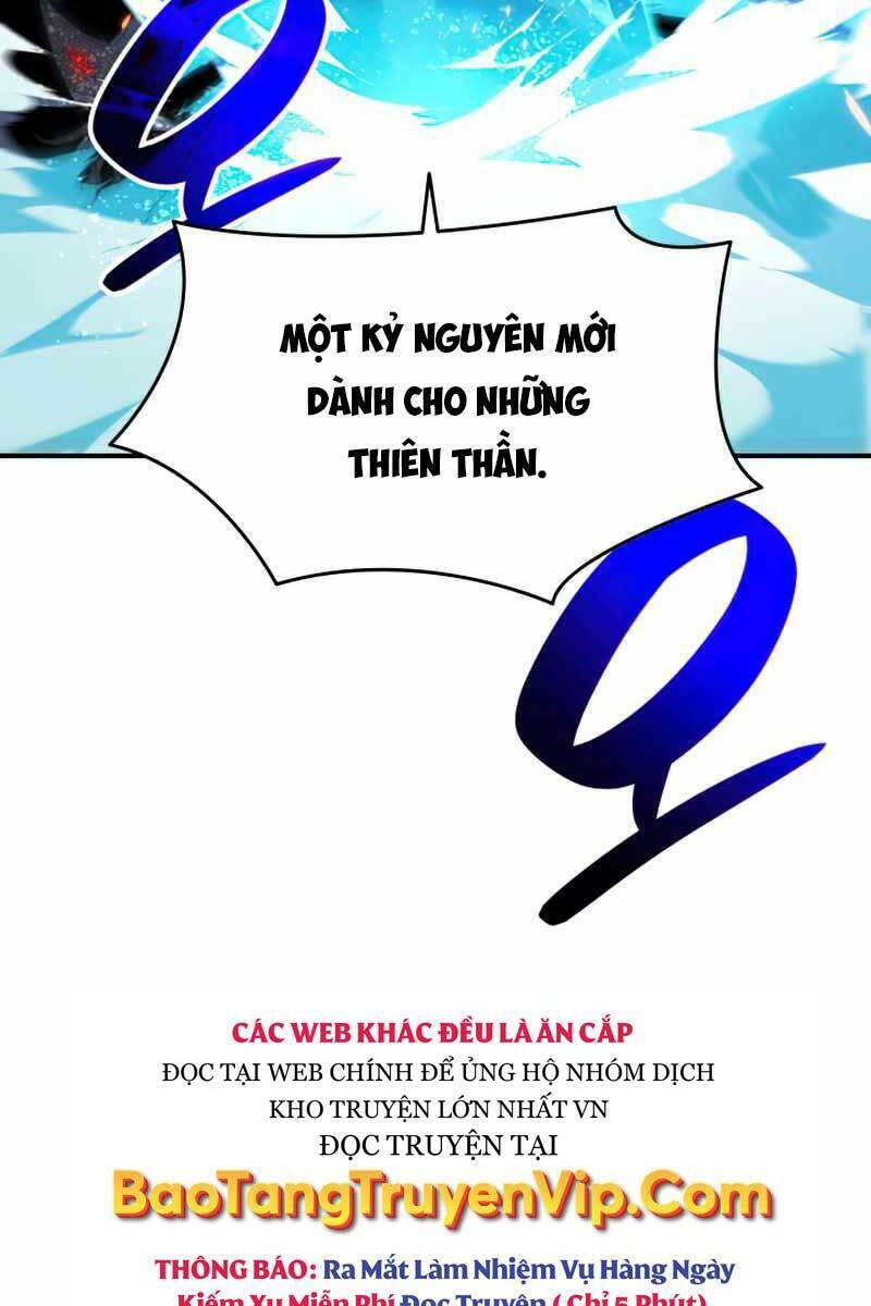 Tôi Là Lính Mới Chapter 118 - Trang 2