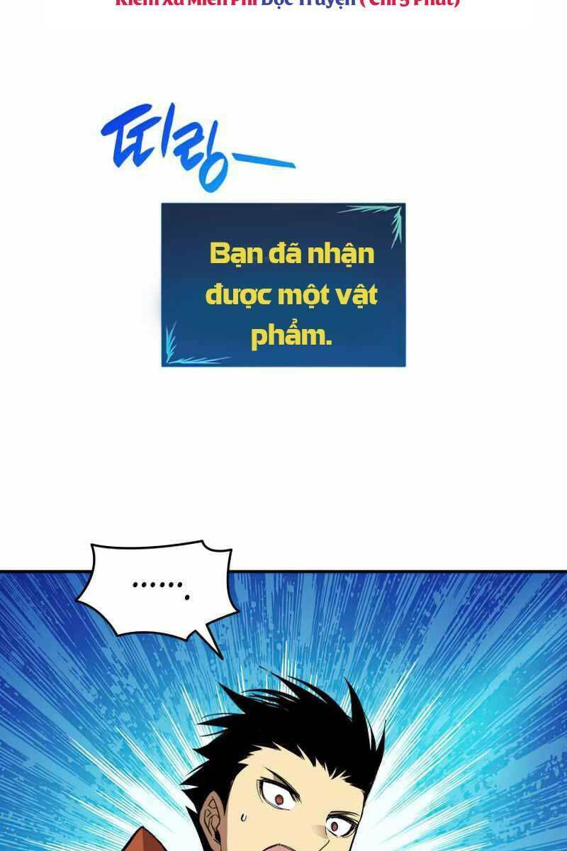 Tôi Là Lính Mới Chapter 118 - Trang 2