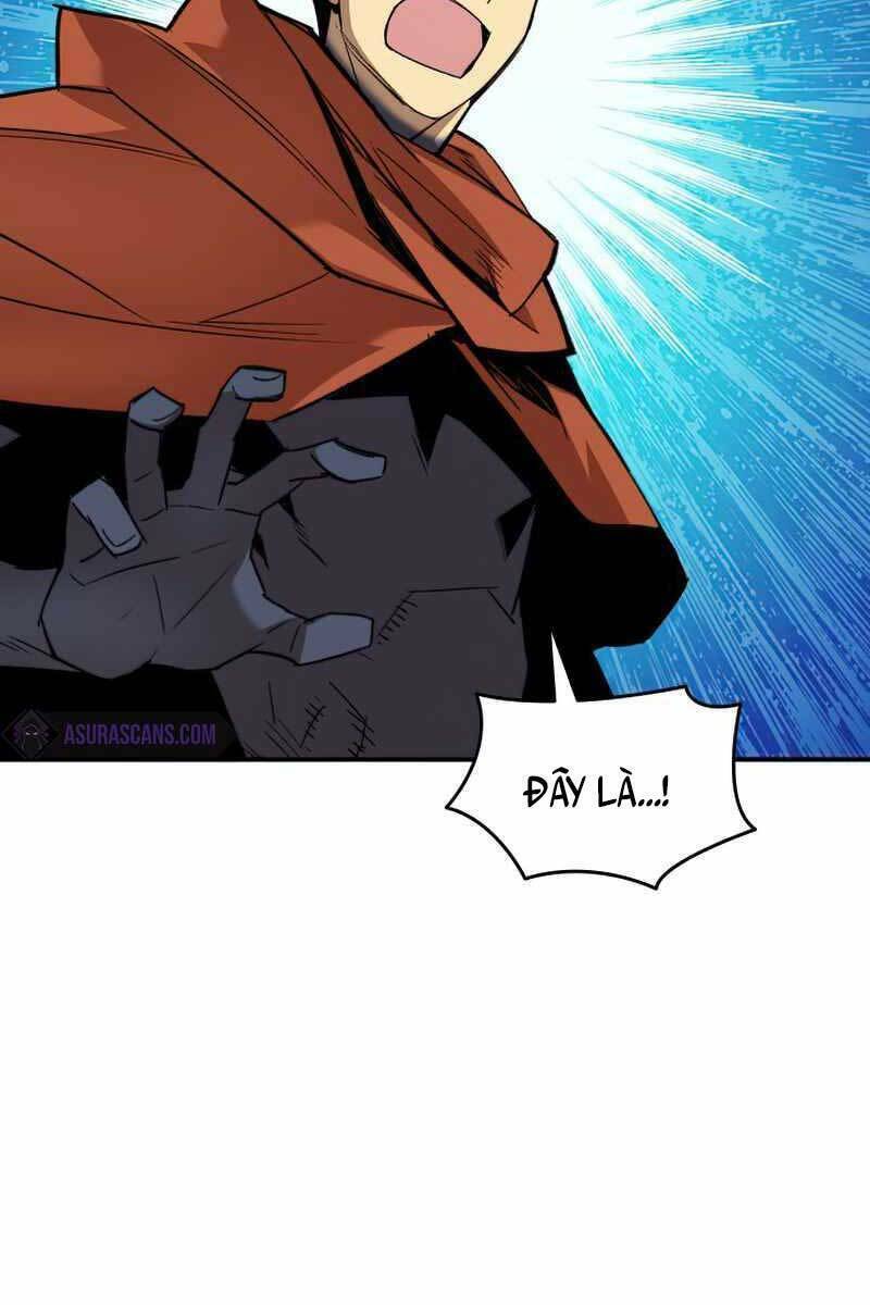 Tôi Là Lính Mới Chapter 118 - Trang 2