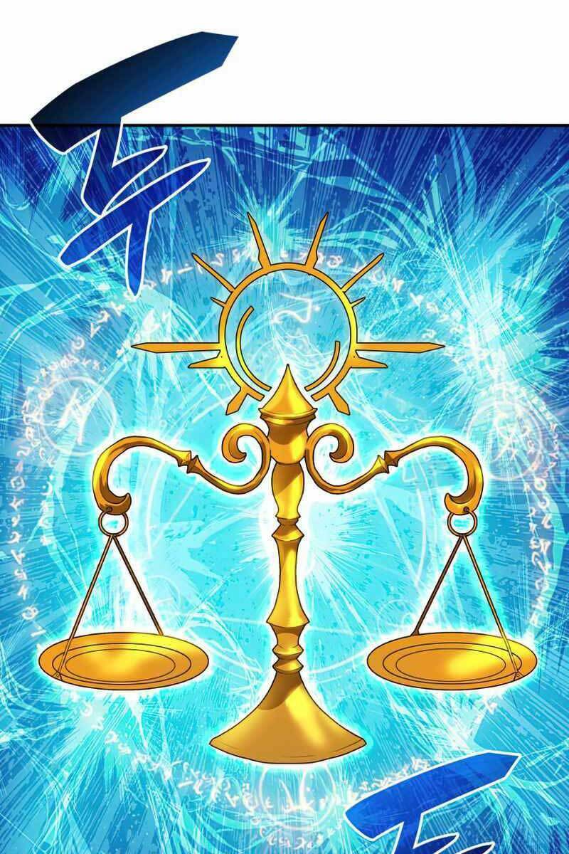 Tôi Là Lính Mới Chapter 118 - Trang 2