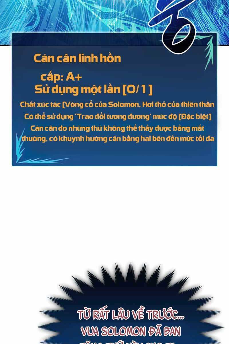 Tôi Là Lính Mới Chapter 118 - Trang 2