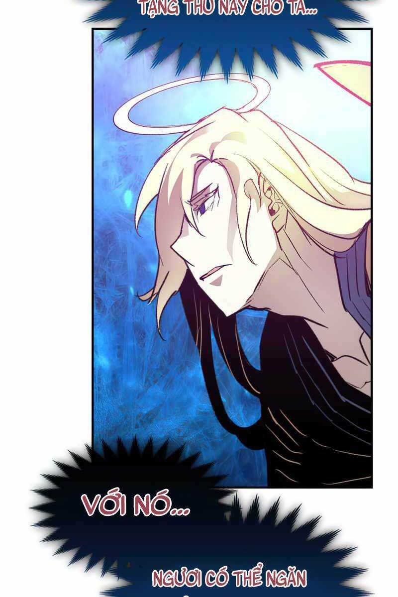 Tôi Là Lính Mới Chapter 118 - Trang 2