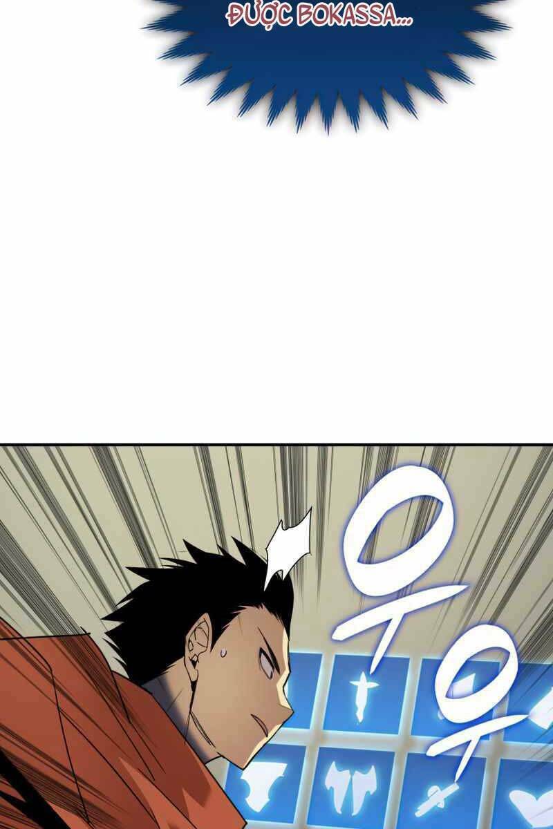 Tôi Là Lính Mới Chapter 118 - Trang 2