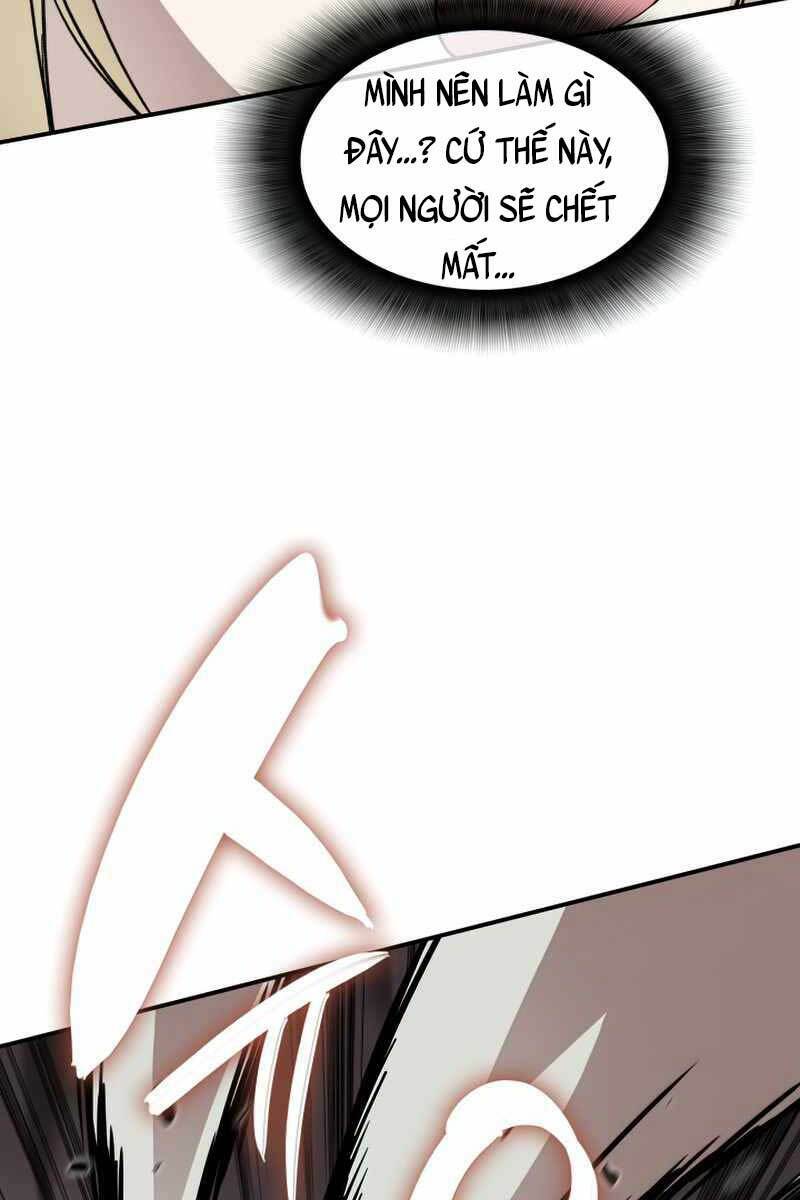 Tôi Là Lính Mới Chapter 119 - Trang 2